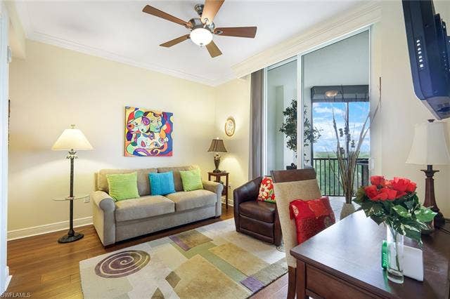 24001 Via Castella Dr, #3202, Bonita Springs, FL 34134 24001 Via Castella Dr, #3202, Bonita Springs, FL 34134