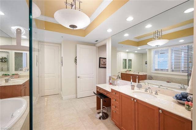 24001 Via Castella Dr, #3202, Bonita Springs, FL 34134 24001 Via Castella Dr, #3202, Bonita Springs, FL 34134