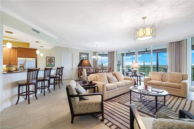 24001 Via Castella Dr, #3202, Bonita Springs, FL 34134 24001 Via Castella Dr, #3202, Bonita Springs, FL 34134
