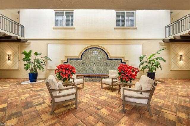 24001 Via Castella Dr, #3202, Bonita Springs, FL 34134 24001 Via Castella Dr, #3202, Bonita Springs, FL 34134