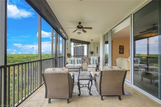 24001 Via Castella Dr, #3202, Bonita Springs, FL 34134 24001 Via Castella Dr, #3202, Bonita Springs, FL 34134