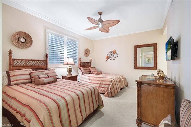 24001 Via Castella Dr, #3202, Bonita Springs, FL 34134 24001 Via Castella Dr, #3202, Bonita Springs, FL 34134