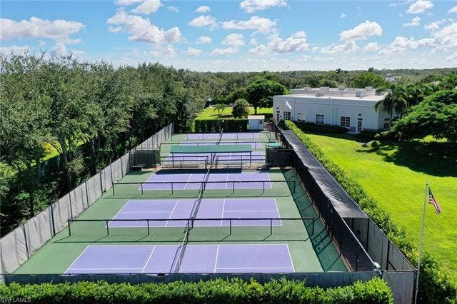 24001 Via Castella Dr, #3202, Bonita Springs, FL 34134 24001 Via Castella Dr, #3202, Bonita Springs, FL 34134