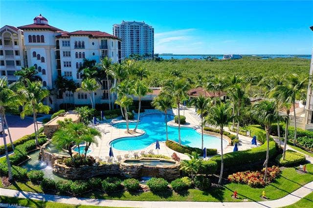 24001 Via Castella Dr, #3202, Bonita Springs, FL 34134 24001 Via Castella Dr, #3202, Bonita Springs, FL 34134