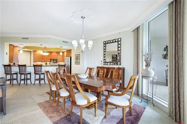 24001 Via Castella Dr, #3202, Bonita Springs, FL 34134 24001 Via Castella Dr, #3202, Bonita Springs, FL 34134