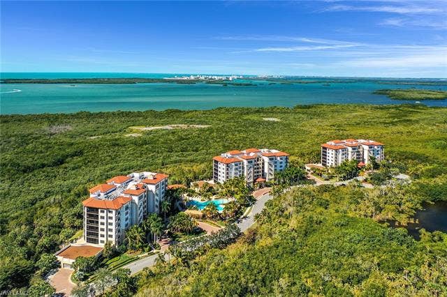 Property photo for 24001 Via Castella Dr, #3202, Bonita Springs, FL