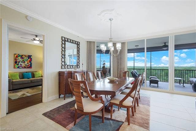 24001 Via Castella Dr, #3202, Bonita Springs, FL 34134 24001 Via Castella Dr, #3202, Bonita Springs, FL 34134