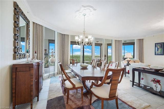 24001 Via Castella Dr, #3202, Bonita Springs, FL 34134 24001 Via Castella Dr, #3202, Bonita Springs, FL 34134
