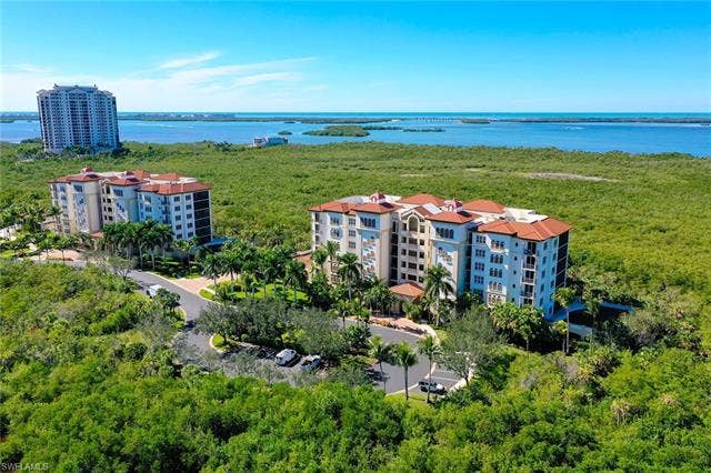 24001 Via Castella Dr, #3202, Bonita Springs, FL 34134 24001 Via Castella Dr, #3202, Bonita Springs, FL 34134