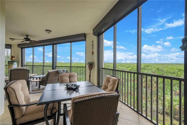 24001 Via Castella Dr, #3202, Bonita Springs, FL 34134 24001 Via Castella Dr, #3202, Bonita Springs, FL 34134