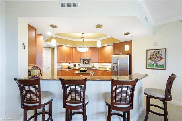 24001 Via Castella Dr, #3202, Bonita Springs, FL 34134 24001 Via Castella Dr, #3202, Bonita Springs, FL 34134