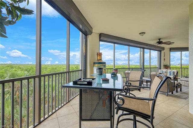 24001 Via Castella Dr, #3202, Bonita Springs, FL 34134 24001 Via Castella Dr, #3202, Bonita Springs, FL 34134