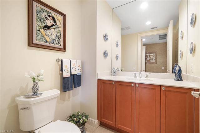 24001 Via Castella Dr, #3202, Bonita Springs, FL 34134 24001 Via Castella Dr, #3202, Bonita Springs, FL 34134