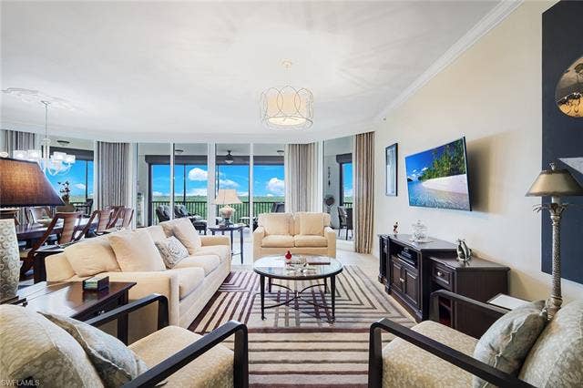 24001 Via Castella Dr, #3202, Bonita Springs, FL 34134 24001 Via Castella Dr, #3202, Bonita Springs, FL 34134