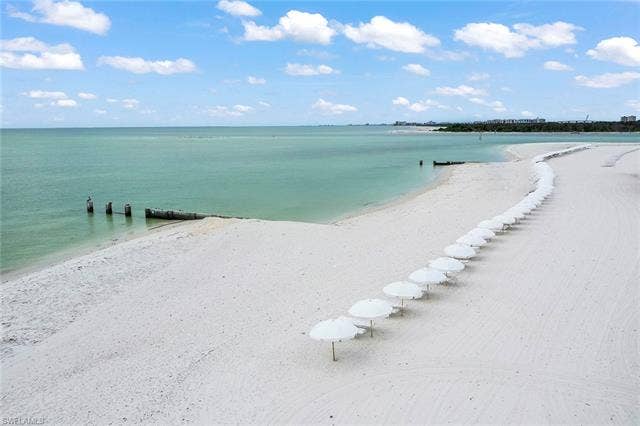 24001 Via Castella Dr, #3202, Bonita Springs, FL 34134 24001 Via Castella Dr, #3202, Bonita Springs, FL 34134