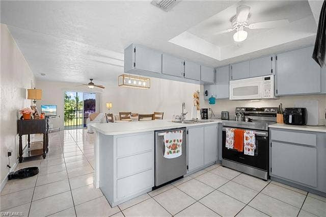 144 E Cypress Way, #707, Naples, FL 34110 144 E Cypress Way, #707, Naples, FL 34110