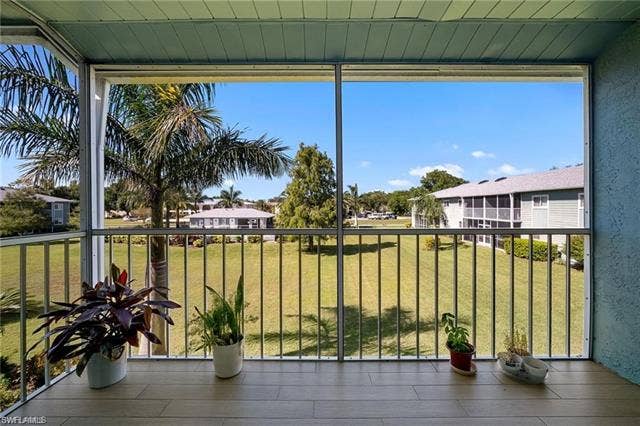 144 E Cypress Way, #707, Naples, FL 34110 144 E Cypress Way, #707, Naples, FL 34110