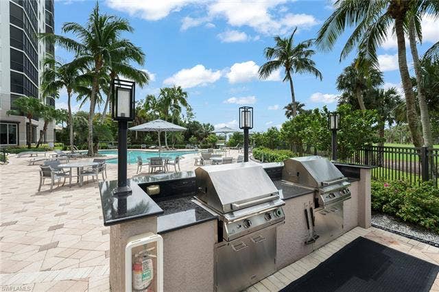 23540 Via Veneto Boulevard, #802, Estero, FL 34134 23540 Via Veneto Boulevard, #802, Estero, FL 34134