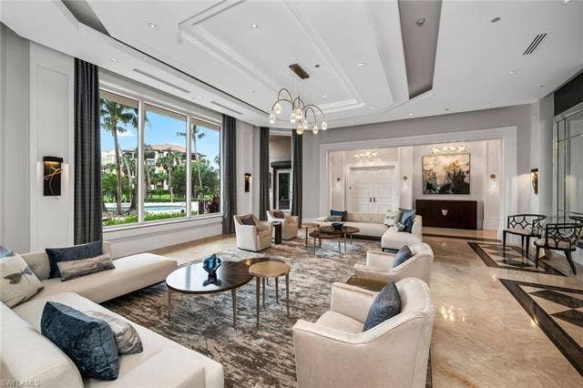 23540 Via Veneto Boulevard, #802, Estero, FL 34134 23540 Via Veneto Boulevard, #802, Estero, FL 34134