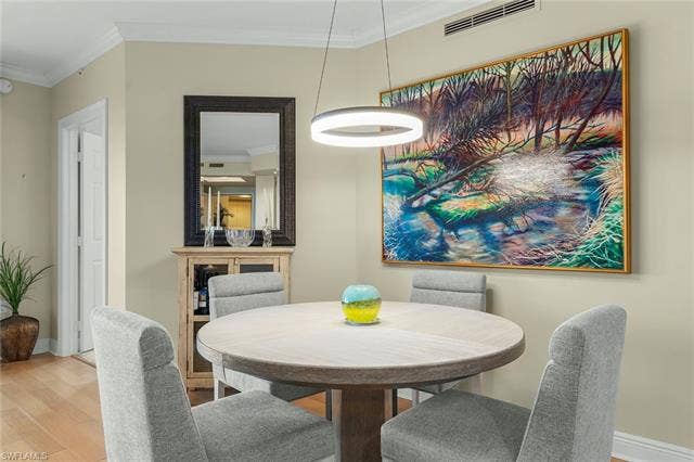 23540 Via Veneto Boulevard, #802, Estero, FL 34134 23540 Via Veneto Boulevard, #802, Estero, FL 34134