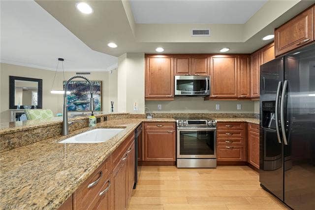 23540 Via Veneto Boulevard, #802, Estero, FL 34134 23540 Via Veneto Boulevard, #802, Estero, FL 34134