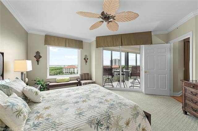 23540 Via Veneto Boulevard, #802, Estero, FL 34134 23540 Via Veneto Boulevard, #802, Estero, FL 34134