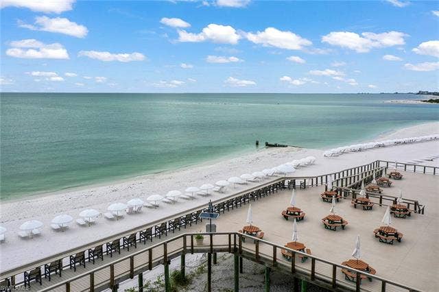 23540 Via Veneto Boulevard, #802, Estero, FL 34134 23540 Via Veneto Boulevard, #802, Estero, FL 34134