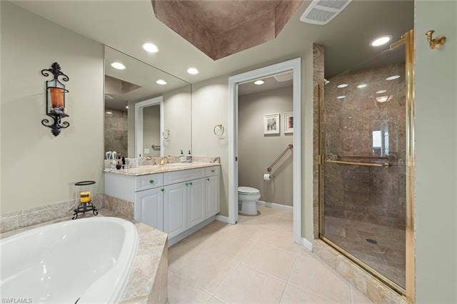 23540 Via Veneto Boulevard, #802, Estero, FL 34134 23540 Via Veneto Boulevard, #802, Estero, FL 34134