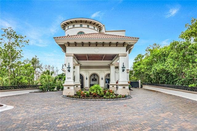 23540 Via Veneto Boulevard, #802, Estero, FL 34134 23540 Via Veneto Boulevard, #802, Estero, FL 34134