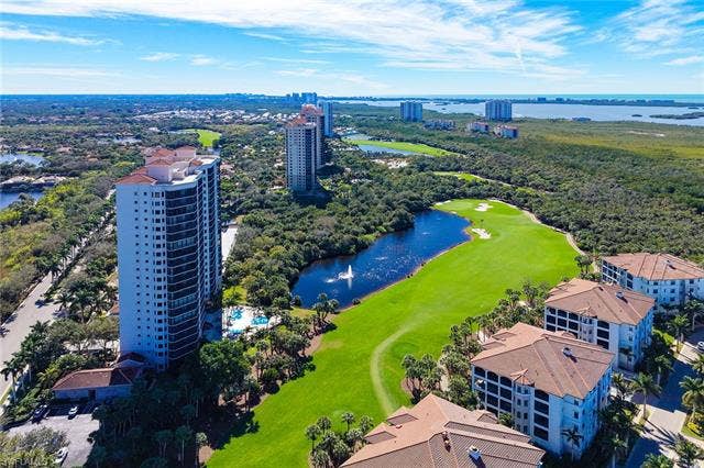 23540 Via Veneto Boulevard, #802, Estero, FL 34134 23540 Via Veneto Boulevard, #802, Estero, FL 34134