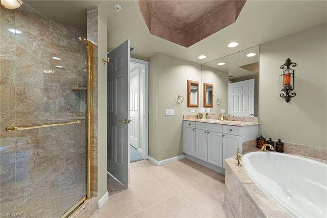 23540 Via Veneto Boulevard, #802, Estero, FL 34134 23540 Via Veneto Boulevard, #802, Estero, FL 34134