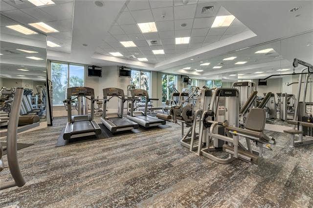 23540 Via Veneto Boulevard, #802, Estero, FL 34134 23540 Via Veneto Boulevard, #802, Estero, FL 34134