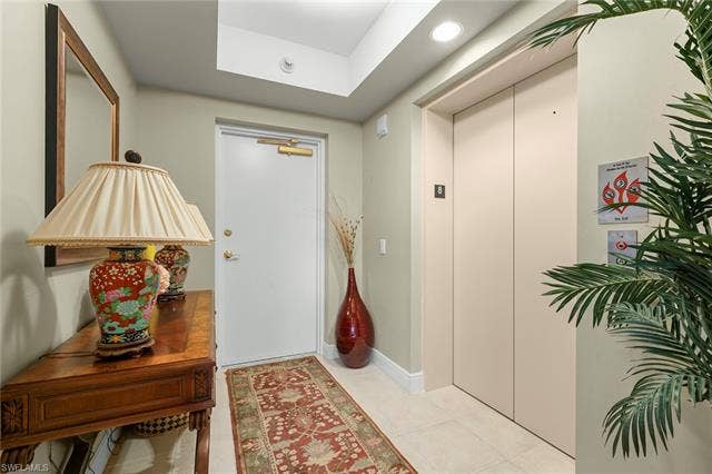 23540 Via Veneto Boulevard, #802, Estero, FL 34134 23540 Via Veneto Boulevard, #802, Estero, FL 34134