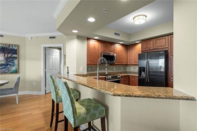 23540 Via Veneto Boulevard, #802, Estero, FL 34134 23540 Via Veneto Boulevard, #802, Estero, FL 34134
