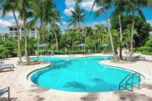 23540 Via Veneto Boulevard, #802, Estero, FL 34134 23540 Via Veneto Boulevard, #802, Estero, FL 34134