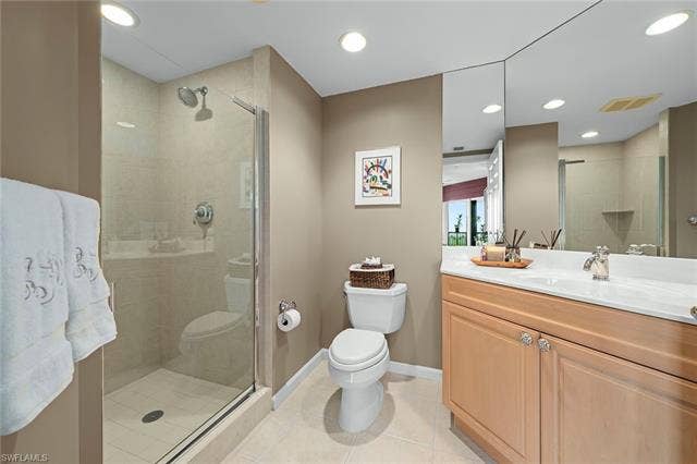 23540 Via Veneto Boulevard, #802, Estero, FL 34134 23540 Via Veneto Boulevard, #802, Estero, FL 34134