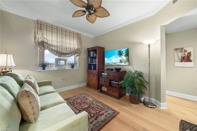 23540 Via Veneto Boulevard, #802, Estero, FL 34134 23540 Via Veneto Boulevard, #802, Estero, FL 34134