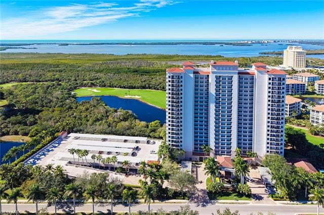 23540 Via Veneto Boulevard, #802, Estero, FL 34134 23540 Via Veneto Boulevard, #802, Estero, FL 34134