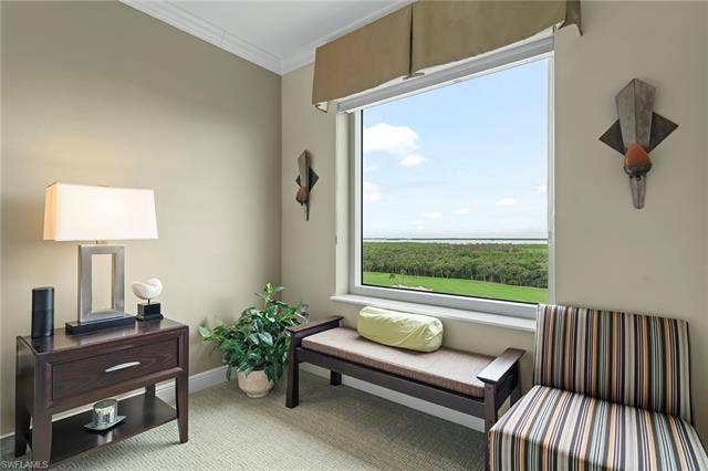 23540 Via Veneto Boulevard, #802, Estero, FL 34134 23540 Via Veneto Boulevard, #802, Estero, FL 34134