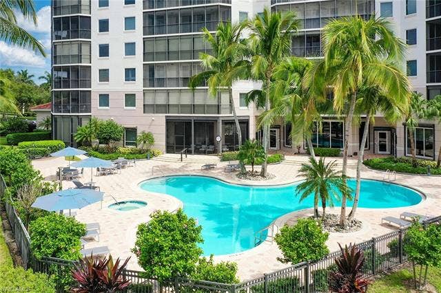 23540 Via Veneto Boulevard, #802, Estero, FL 34134 23540 Via Veneto Boulevard, #802, Estero, FL 34134