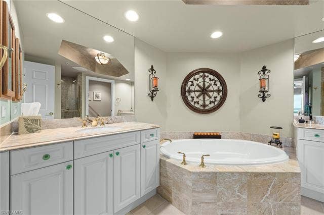 23540 Via Veneto Boulevard, #802, Estero, FL 34134 23540 Via Veneto Boulevard, #802, Estero, FL 34134