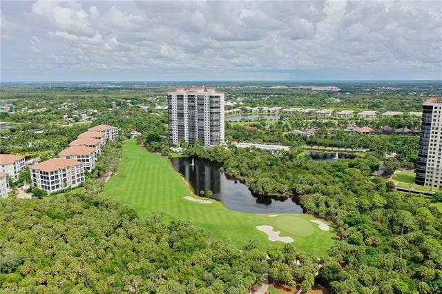 23540 Via Veneto Boulevard, #802, Estero, FL 34134 23540 Via Veneto Boulevard, #802, Estero, FL 34134