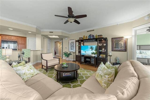 23540 Via Veneto Boulevard, #802, Estero, FL 34134 23540 Via Veneto Boulevard, #802, Estero, FL 34134