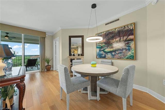 23540 Via Veneto Boulevard, #802, Estero, FL 34134 23540 Via Veneto Boulevard, #802, Estero, FL 34134