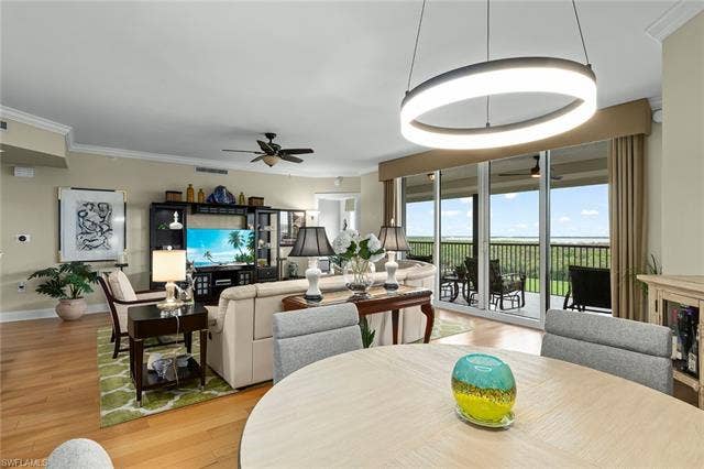 23540 Via Veneto Boulevard, #802, Estero, FL 34134 23540 Via Veneto Boulevard, #802, Estero, FL 34134