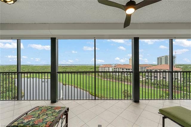 23540 Via Veneto Boulevard, #802, Estero, FL 34134 23540 Via Veneto Boulevard, #802, Estero, FL 34134