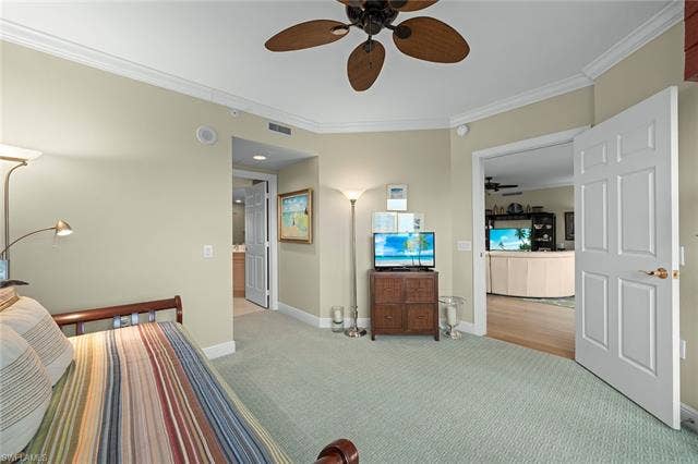 23540 Via Veneto Boulevard, #802, Estero, FL 34134 23540 Via Veneto Boulevard, #802, Estero, FL 34134