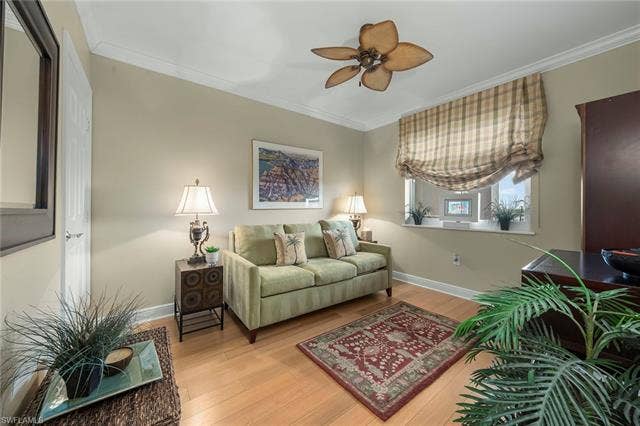 23540 Via Veneto Boulevard, #802, Estero, FL 34134 23540 Via Veneto Boulevard, #802, Estero, FL 34134