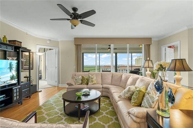23540 Via Veneto Boulevard, #802, Estero, FL 34134 23540 Via Veneto Boulevard, #802, Estero, FL 34134