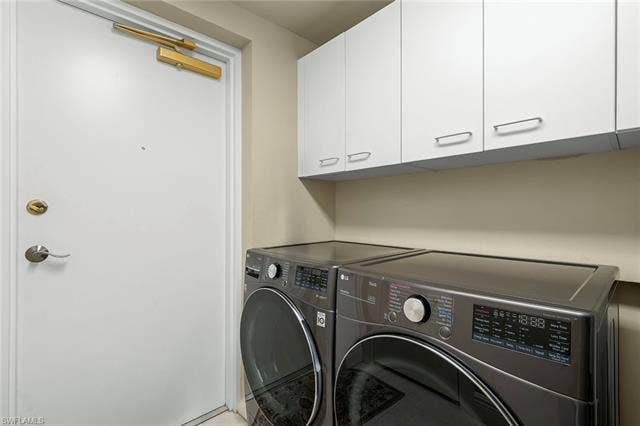23540 Via Veneto Boulevard, #802, Estero, FL 34134 23540 Via Veneto Boulevard, #802, Estero, FL 34134